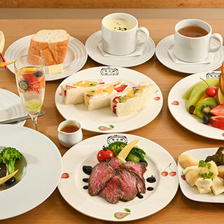 果実園 リーベル_1