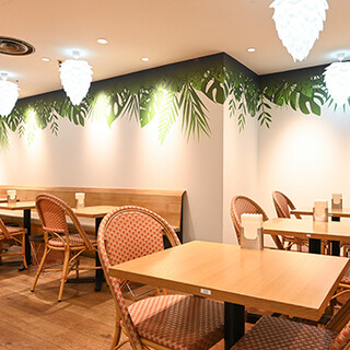 果実園 リーベル_2