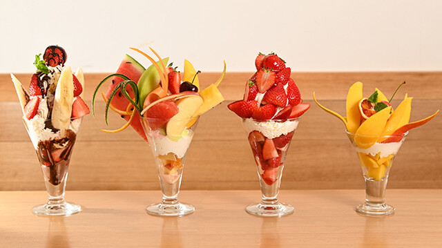 y39bar （ワイサーティーナインバー） - 吉祥寺/その他 | 食べログ