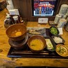 しんぱち食堂 亀戸店