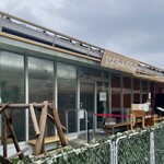 ひよちゃんち Crepe - 