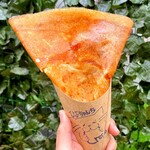 ひよちゃんち Crepe - 