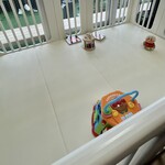 ひよちゃんち Crepe - 