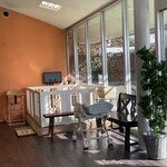 ひよちゃんち Crepe - 