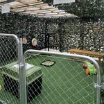 ひよちゃんち Crepe - 