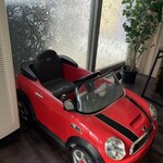 ひよちゃんち Crepe - 