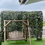 ひよちゃんち Crepe - 