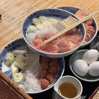ぼたん - 
