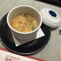 近江牛専門店 れすとらん 松喜屋 本店 - 