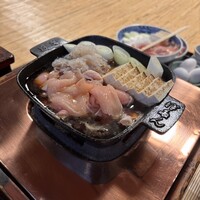 ぼたん - 