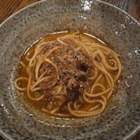 神楽坂アッカ - 