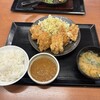 からやま 愛知大府店