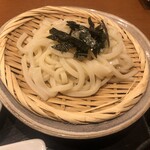 Mekiki no Ginji Saku Sakudairaekimae Ten