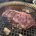 焼肉 鳳梨 - 
