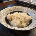 焼肉 鳳梨 - 