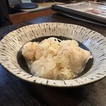 焼肉 鳳梨 - 