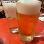 大衆中華酒場 若林 - 