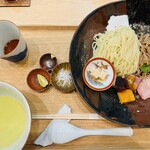 飯田商店 - 