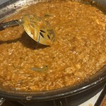 広島たきにく しょう - 