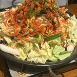 広島たきにく しょう - 