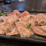 焼肉 鳳梨 - 