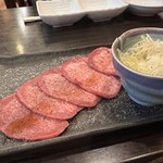 焼肉 鳳梨 - 