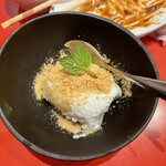 大衆中華酒場 若林 - 