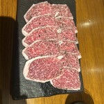 広島たきにく しょう - 