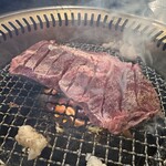 焼肉 鳳梨 - 