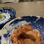 焼肉上畜 - ミノ〜ミノ〜って‥いいながら‥頭に〜みのもんたさんが〜やっぱり‥わたしって‥変ですよん‥ねぇ‥♡‥笑笑‥