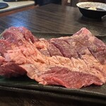 焼肉 鳳梨 - 