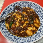 大衆中華酒場 若林 - 