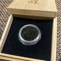 八重洲 鮨 海味 - 