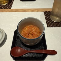鮨 たくま - 
