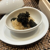 八重洲 鮨 海味 - 