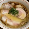 ラーメン屋 トイ・ボックス