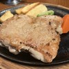 ステーキのあさくま 蟹江店