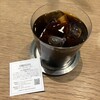 ヴァーヴ コーヒー ロースターズ 六本木