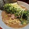 横浜家系ラーメン 黄金家 鴨居店