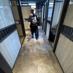 めしや アガる - 