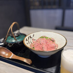 めしや アガる - 