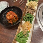 肉のすずき - 