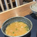 貝と白ワインのバル KAKIMARU - 