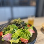 めしや アガる - 