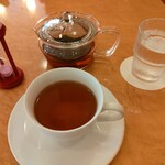 ペストリーショップ ラ・モーラ - 