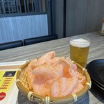 めしや アガる - 