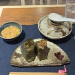 貝と白ワインのバル KAKIMARU - 