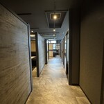 めしや アガる - 