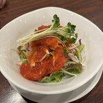 肉のすずき - 