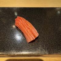 一㐂 - 